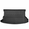 Trunk Mat 3D () for Kia Sportage 2004-2010