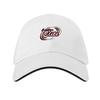 The Carolina Elite Baseball Cap Dropshipping Unisex Hat New In The Hat Beach Bag Elegant Womens Hats Unisexs