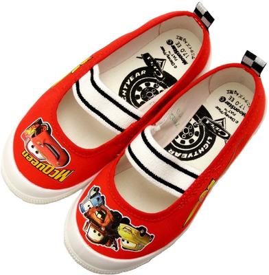 Unisex – Sneakers en slip-ons