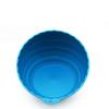 Magnetic Parts Storage Bowl