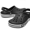 Crocs Unisex Bayaband Clog 205089 066