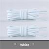 2 Pair NEW Heavy Duty Durable for Sneakers Boots Hiking Shoes Oxford Shoe Laces Classic Round Shoelaces