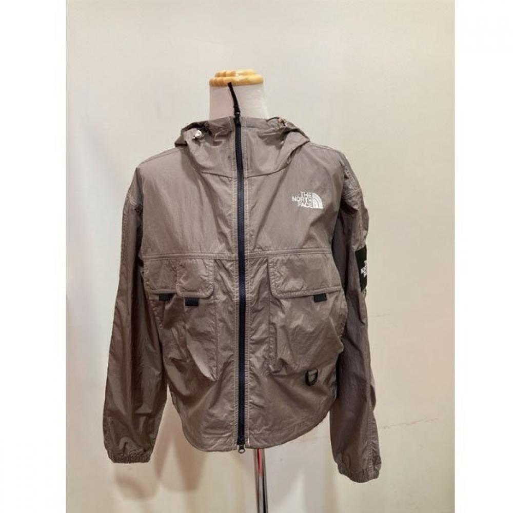 

North Face Women S Sheldon Jacket Bbr Nj3lr31j BBR(BEIGE BROWN)/85(S)