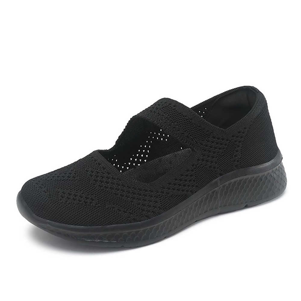 Fashion Strapless 35-36 Womens Loafer Shoes Therapeutic Blue Sneakers Ladies Baskets Sport Designer Wide Fit Footwears Advanced