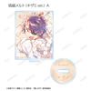 [Oshi no Ko] [Oshi no Ko] Trading Ani Art aqua label 3rd Edition Acrylic Stands Box of 12