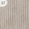 Elastic All-Polyester 16-Wale Corduroy Imitation Cotton Fabric for Luggage, Pants, and Casual Wear