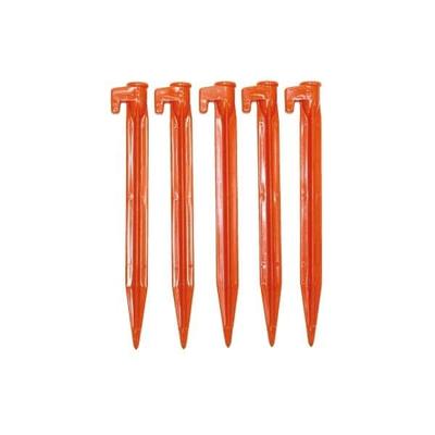 3105 [p Peg 22 22cm 5 Pieces 1 Set]