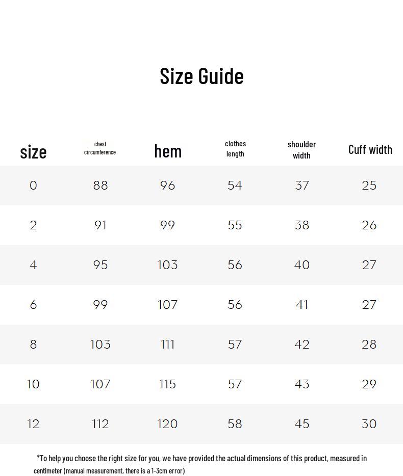 Ports Women's Houndstooth Short Jacket