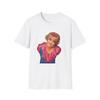The Drew Carey Show Mimi Bobeck Tshirt