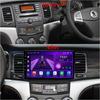 Android Car-Play Car Radio For SsangYong Korando 2010-2013 Multimedia Player Head Unit Stereo GPS Navigation BT WIFI,8 CORE ,2+32GB