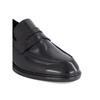 Tandy Men S caSual Penny Loafer 516774 K 040