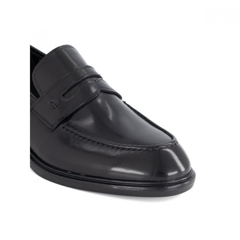 Tandy Men S caSual Penny Loafer 516774 K 040