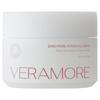 PDRN Pore Care Firming Cream