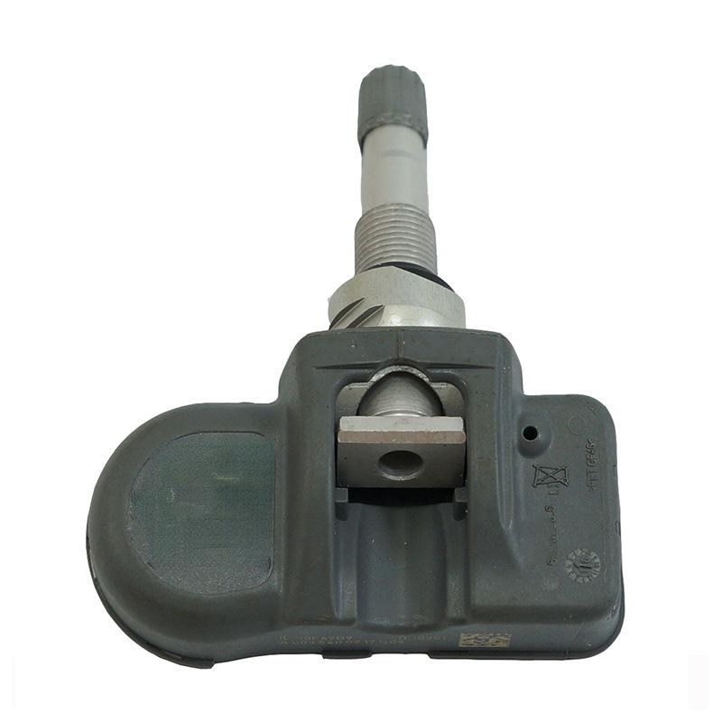 Mercedes Tire Pressure Sensor - Car Accessory Tire Pressure Detector A004500217
