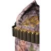 Jack Pyke Oak Leaf Decoy Bag