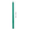 3Pcs     Stone Bubble   Oxygen Pump for Aquarium Fish   Green