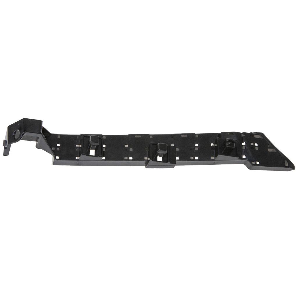 Front Bumper Retaining Bracket Support Left or Right For Subaru Impreza 2017 2018 2019 2020 2021 2022 2023 57707FL22A,57707FL23A