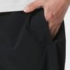 Under Armour Men's Woven Training Shorts