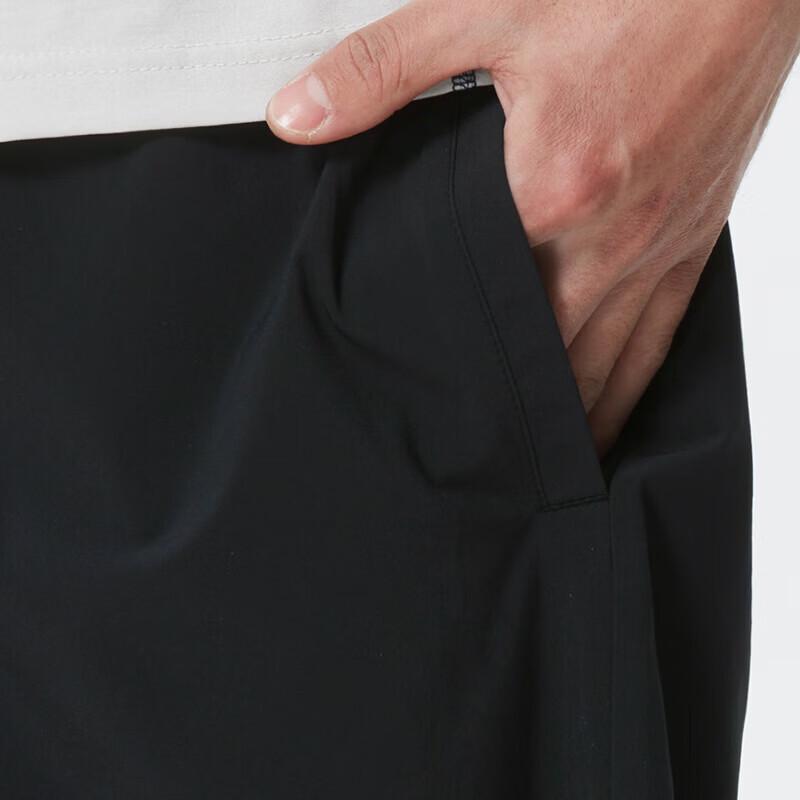 Under Armour Men's Woven Training Shorts