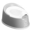 Babybjorn Pot Smart Gray