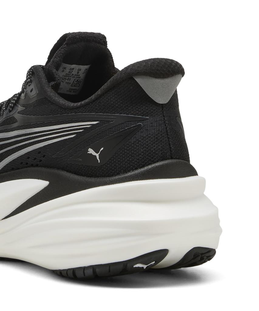 Puma Magmax Nitro 2 Women - Black:White / 312126-01