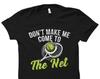 Tennis Shirt. Tennis Gift. Tennis Coach Gift. Tennis Mom Shirt. Tennis Lover Shirt. Tennis Player Shirt. Tennis Player Gift. Funny #OS4778