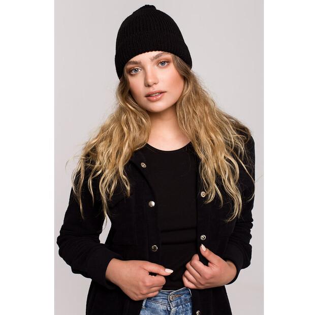 Свитер BeWear BK079 One Size