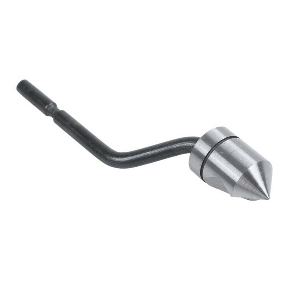 Brand New Crank Countersink Deburring Products Crank