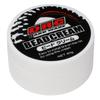 DRC Bead Cream 40g with Sponge - For Smooth Tire Changes, Compact, Lightweight, and Portable. (Dirtfreak F7361 - Old Part Number: D51-50-120)