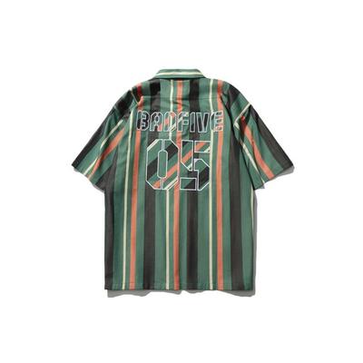Koszulki i topy – T-shirty i koszulki