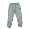 Second Life - Men's Dri-FIT Tapered Jogging - Very Good Condition