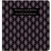 Romeo and Juliet by William Shakespeare Hardback Book 9781914602030
