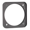Junestar Optical Glass Action Camera 10x Macro Lens Filter for DJI Action 2 Sport Camera