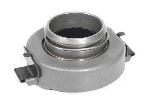 Ft67024 Fast Thrust Bearing