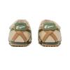ONITSUKA TIGER Mexico 66 Beige Green (PS)