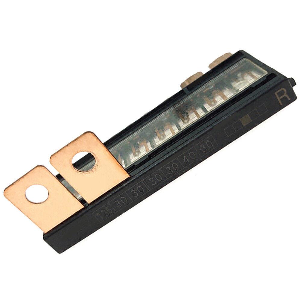 

New Replacement For Honda CR-V 2018-2022 38231-TLA-A11 Multi Block Fuse High Quality