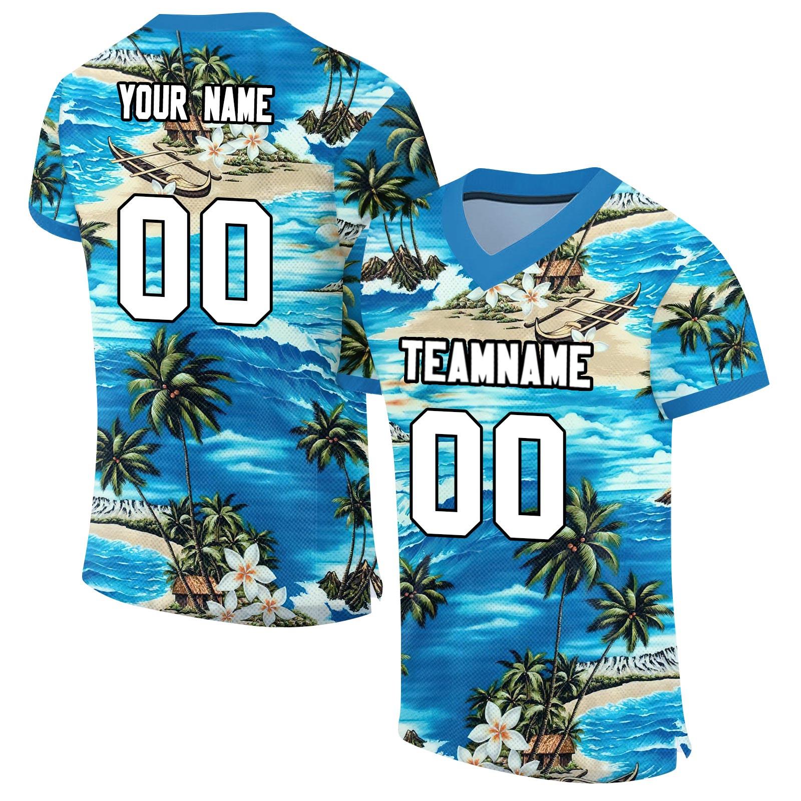 

Индивидуальные футбольные майки с персонализированным напечатанным названием и номером команды, спортивная форма для мужчин, женщин, молодежи XL