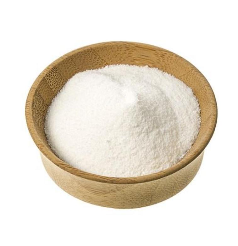 Vitahalo Family Probiotic Powder 300g