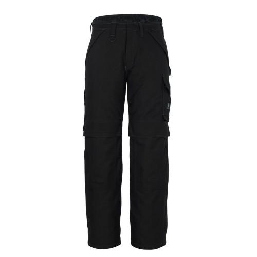 Mascot Mens Industry Work Trousers