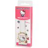 Sanrio JR4D0001 Unisex Wrist Watch JR4D0001-KTW JR4D0001-KTP JR4D0001-CN JR4D0001-KU Gift Casual Business Sports Student