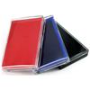 Deli 9864 Quick-Dry Ink Pad