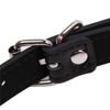 Cock Sucker Mouth Gag Erotic Toys Sex Lip Oral Sex Gag Bondage Restraints Fetish Slave Adult Sex Toy