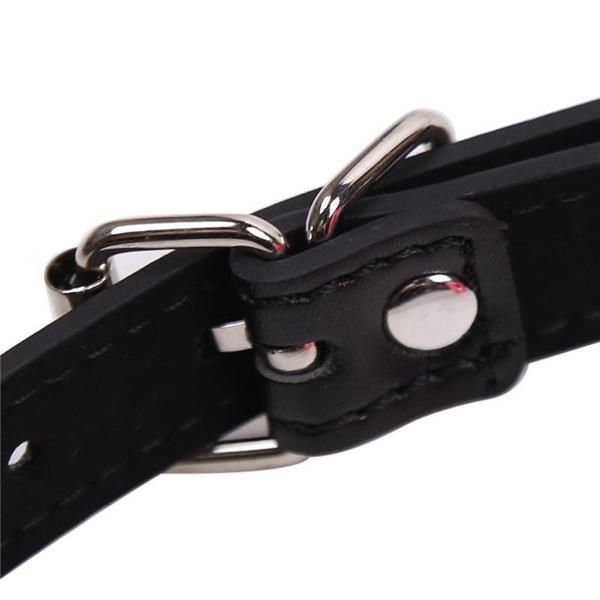 Cock Sucker Mouth Gag Erotic Toys Sex Lip Oral Sex Gag Bondage Restraints Fetish Slave Adult Sex Toy