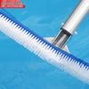 Jingzhou Shibang 18-inch Pool Cleaning Brush