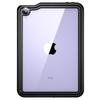 Waterproof & Drop-proof Transparent Protective Case for iPad Mini 6