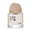 Zenpill Tea New Chinese Style Perfumes Green Leafy Tones Eau De Toilette 50ml