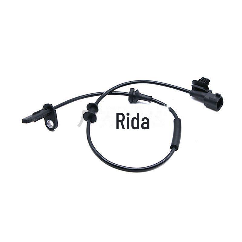 Tesla Rear Wheel ABS Speed Sensor (Left/Right) 118877100A