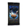 Sorcery TCG: Contested Realms - Beta Booster Box 36 Booster Packs
