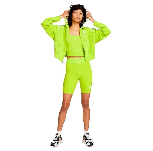 Nike Sportswear Air Wo Shorts