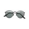 Used Sunglasses ROUND MODEL